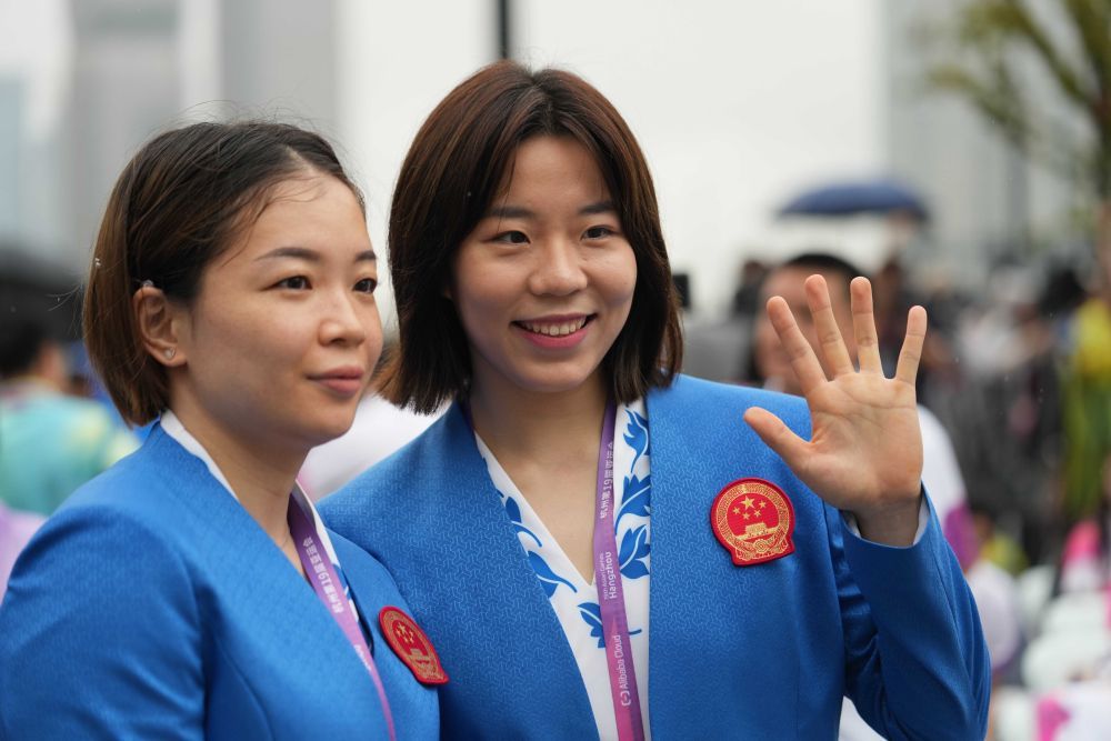 太阳游戏攻略